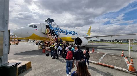 cebu pacific manila to butuan.